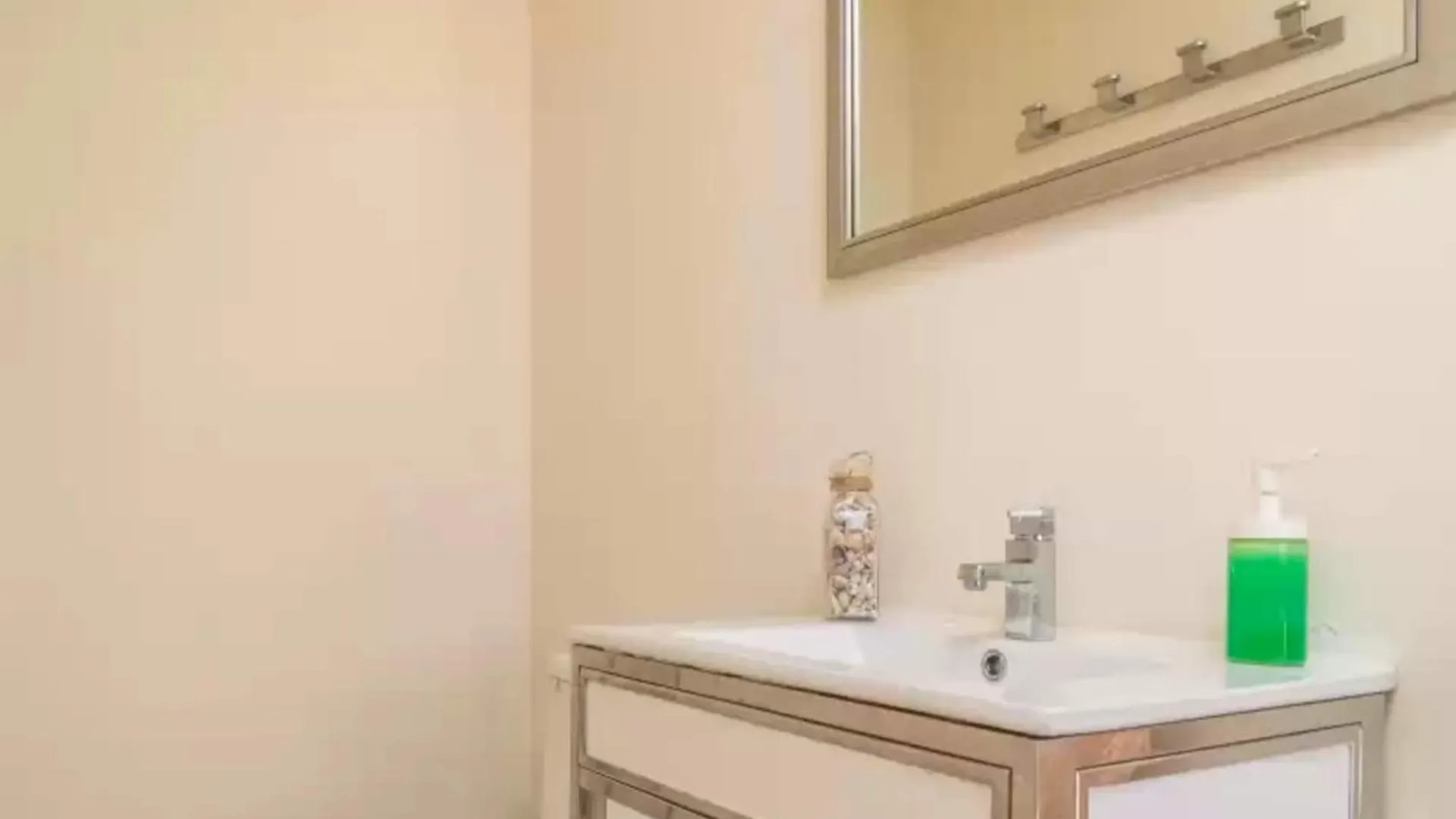 Finca Castillo Villa With Private Pool Algaida